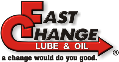 Fast Change Lube and Oil