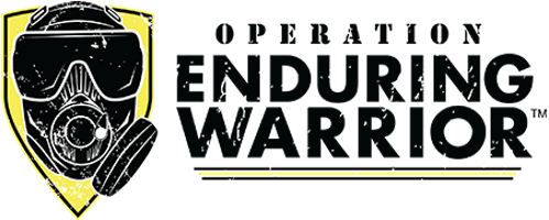 enduring_warrior_logo_200h-1