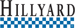 Hillyard_LogoBlackBlue