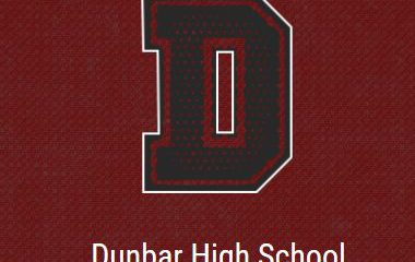 Dunbar