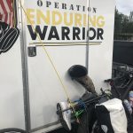 Operation Enduring Warrior