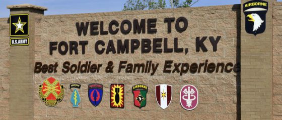 fort-campbell-1800