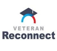 veteran reconnect