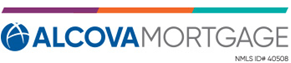 Alcova Mortgage