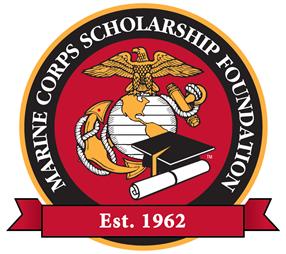 Marine Crops Scholarship Foundation Gala