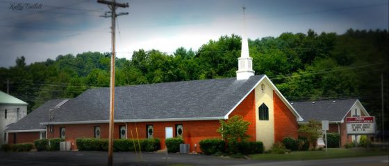 Community Church