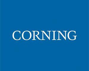 corning