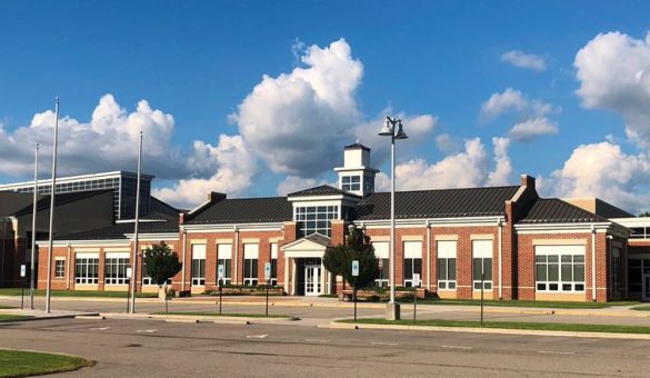Dinwiddie-High-School-web-1010×439 Dinwiddie-High-School-web-1010×439