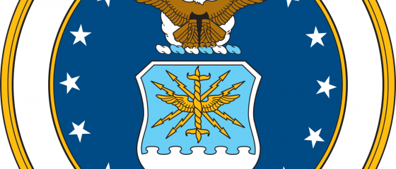 1200px-Mark_of_the_United_States_Air_Force.svg